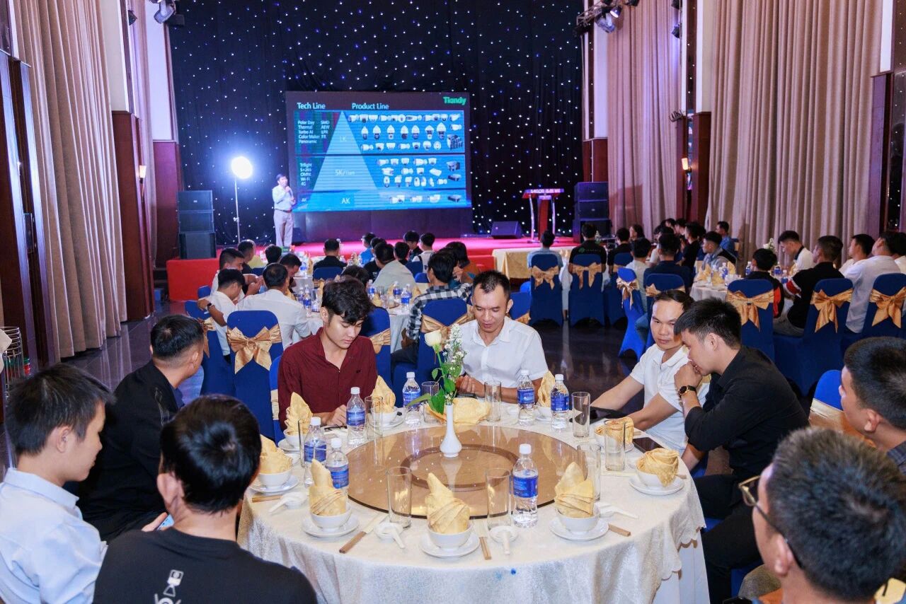 新利luck18(中国)体育·官方网站