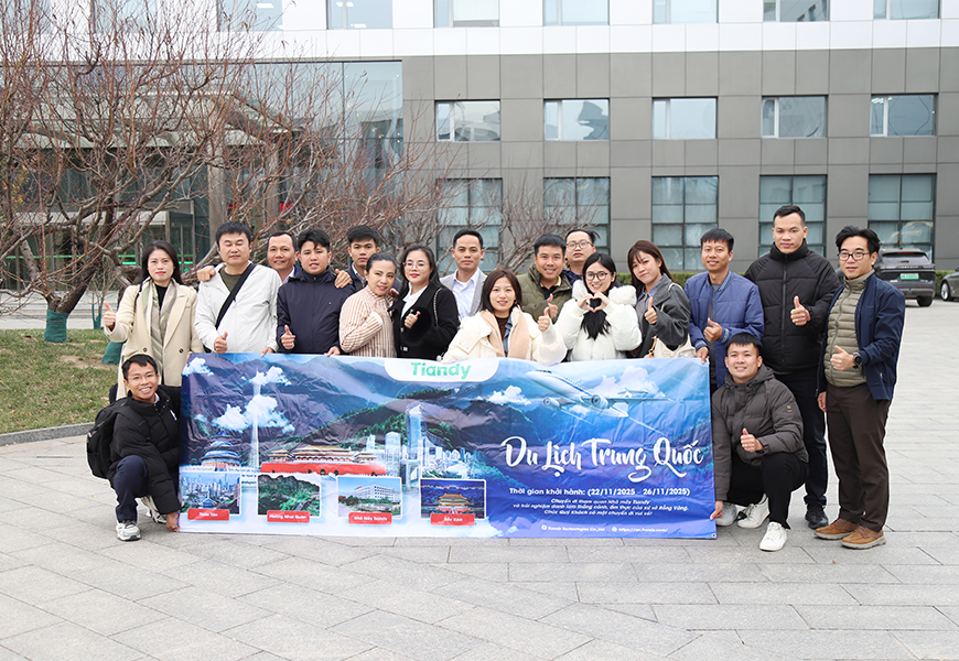 新利luck18(中国)体育·官方网站