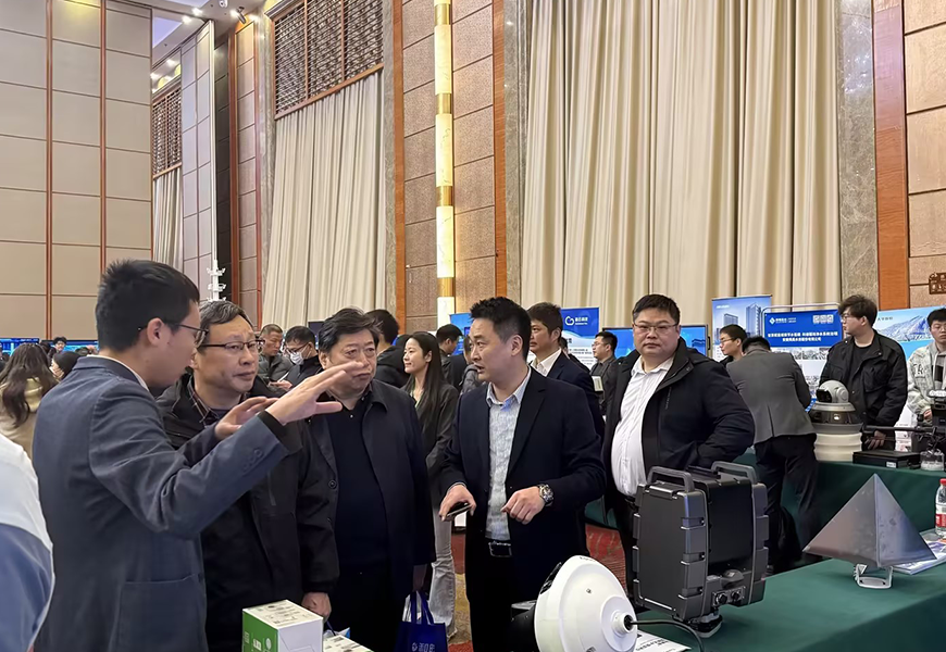 新利luck18(中国)体育·官方网站