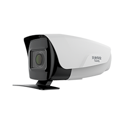 新利luck18(中国)体育·官方网站