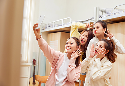 新利luck18(中国)体育·官方网站