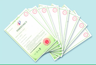 新利luck18(中国)体育·官方网站