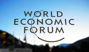 新利luck18(中国)体育·官方网站