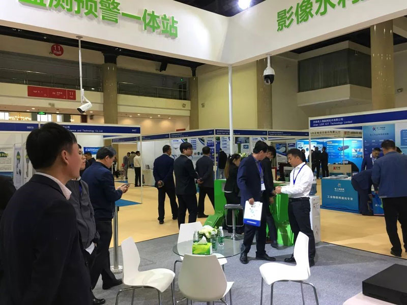 新利luck18(中国)体育·官方网站