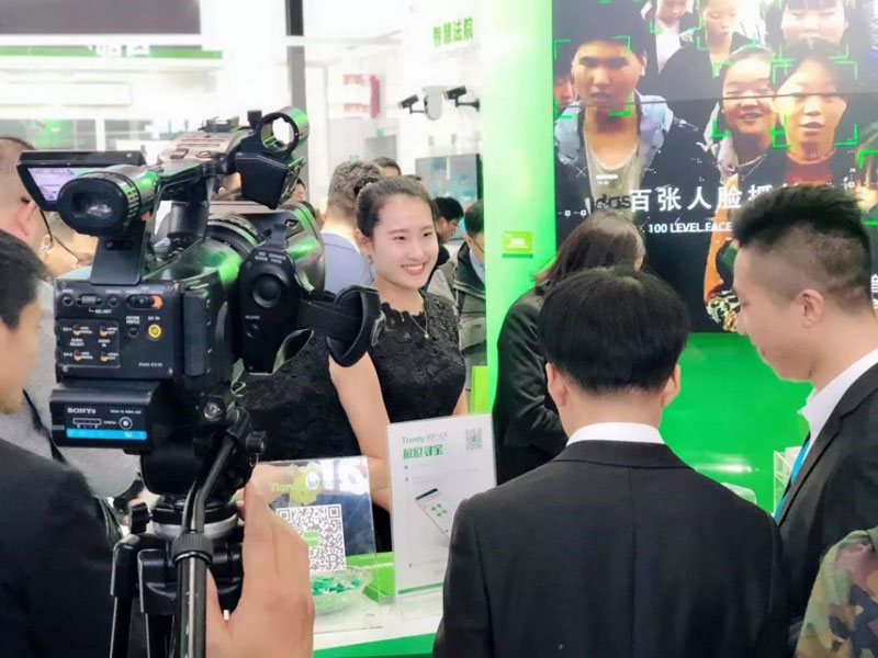 新利luck18(中国)体育·官方网站