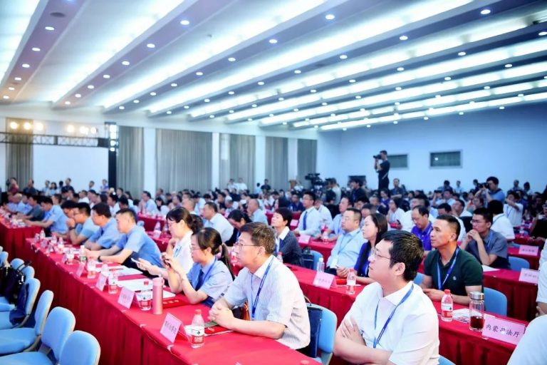 新利luck18(中国)体育·官方网站