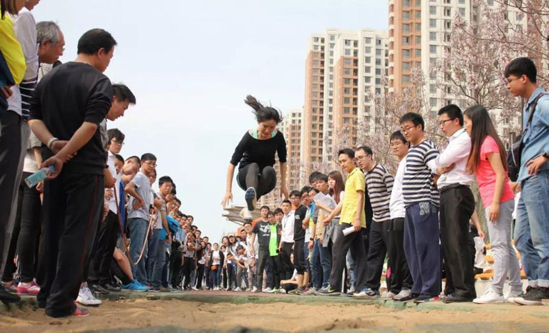 新利luck18(中国)体育·官方网站