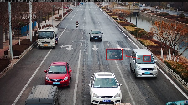 新利luck18(中国)体育·官方网站