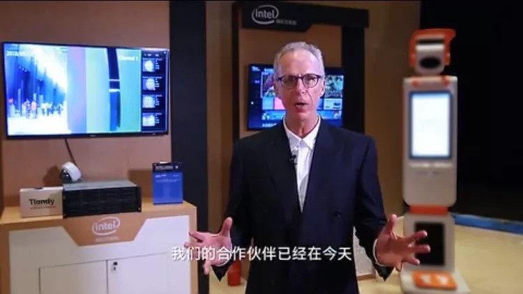 新利luck18(中国)体育·官方网站