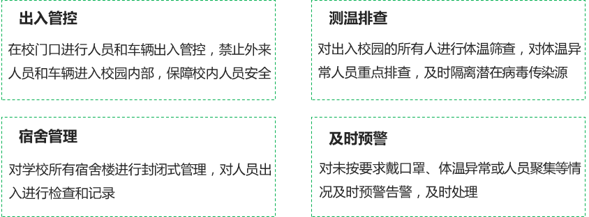 新利luck18(中国)体育·官方网站