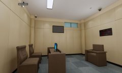 新利luck18(中国)体育·官方网站