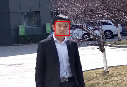 新利luck18(中国)体育·官方网站