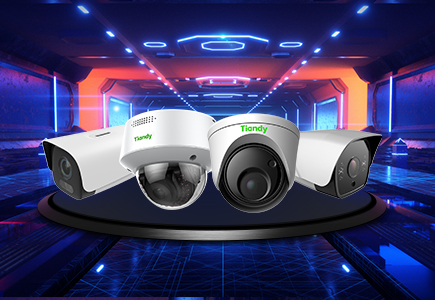 新利luck18(中国)体育·官方网站