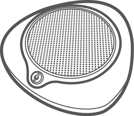 新利luck18(中国)体育·官方网站