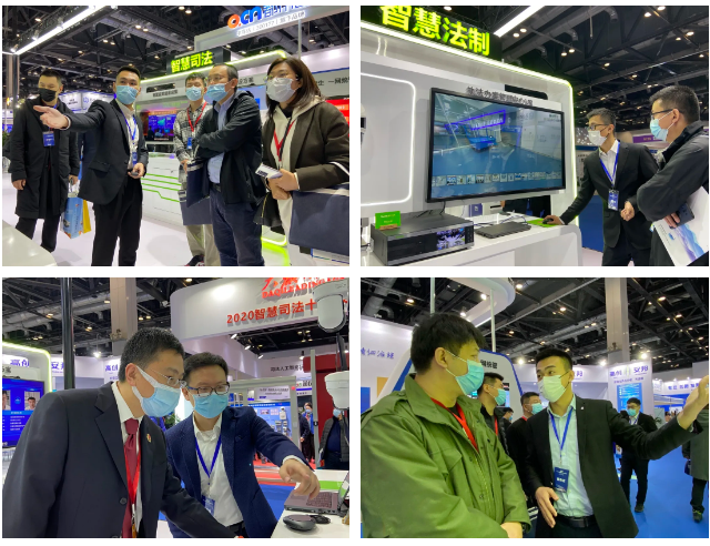 新利luck18(中国)体育·官方网站