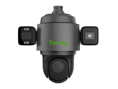 新利luck18(中国)体育·官方网站