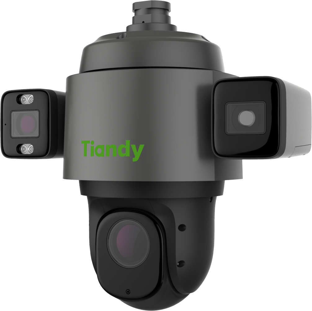 新利luck18(中国)体育·官方网站