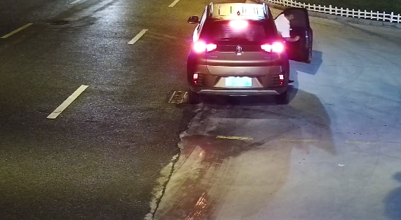 新利luck18(中国)体育·官方网站