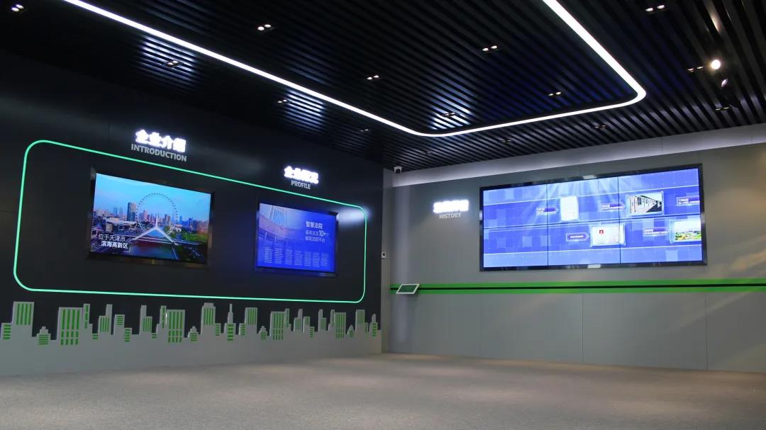 新利luck18(中国)体育·官方网站