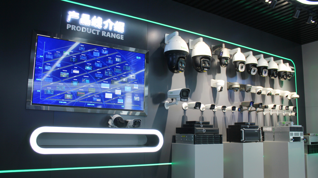 新利luck18(中国)体育·官方网站