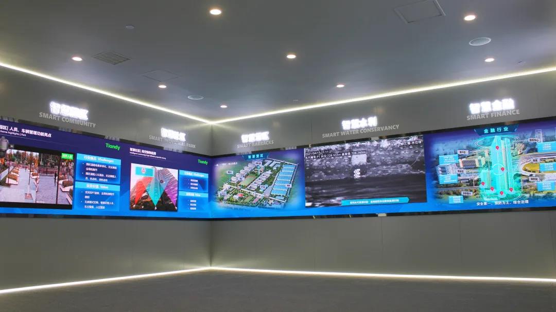 新利luck18(中国)体育·官方网站