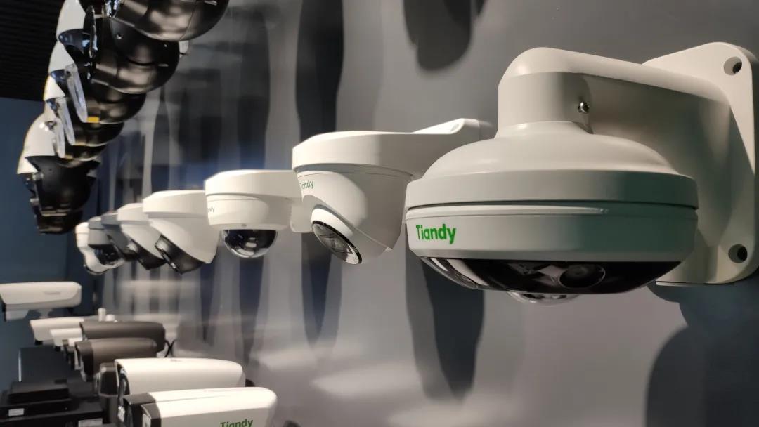 新利luck18(中国)体育·官方网站