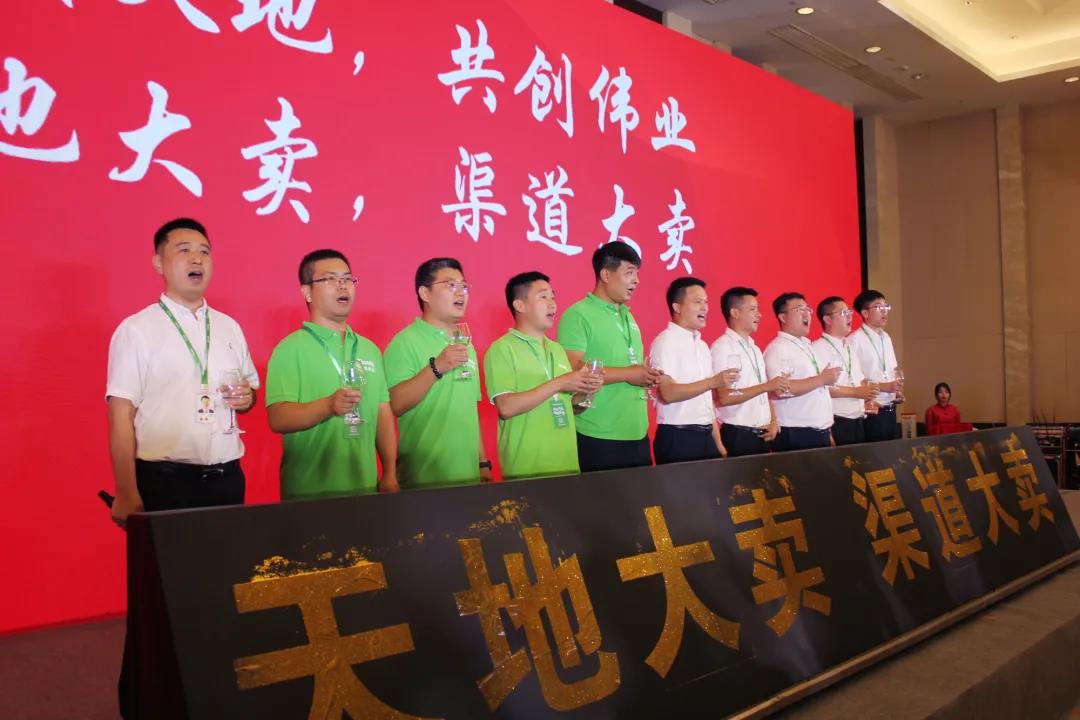 新利luck18(中国)体育·官方网站