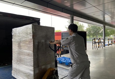 新利luck18(中国)体育·官方网站