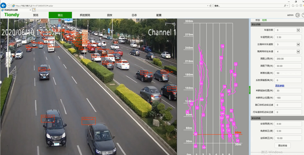 新利luck18(中国)体育·官方网站