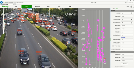 新利luck18(中国)体育·官方网站