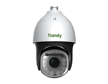 新利luck18(中国)体育·官方网站