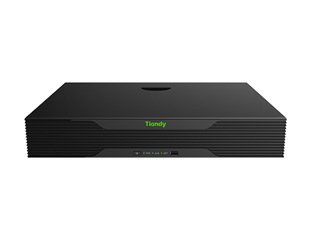 新利luck18(中国)体育·官方网站