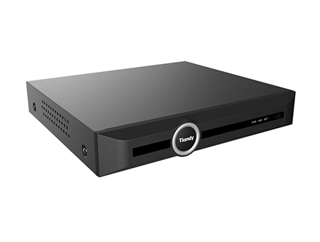 新利luck18(中国)体育·官方网站