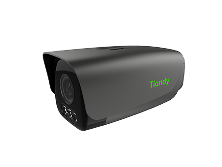 新利luck18(中国)体育·官方网站