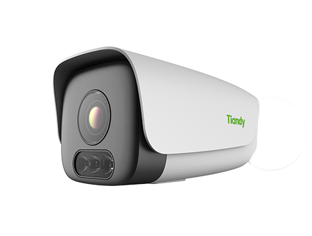 新利luck18(中国)体育·官方网站