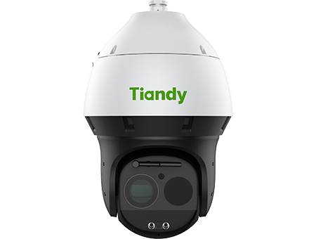 新利luck18(中国)体育·官方网站