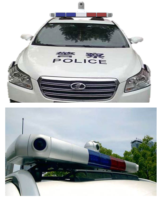 新利luck18(中国)体育·官方网站