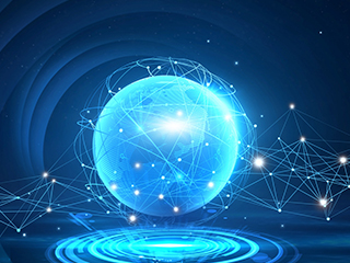 新利luck18(中国)体育·官方网站