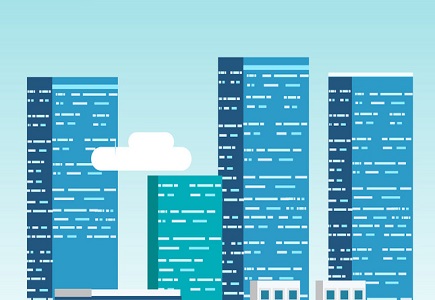 新利luck18(中国)体育·官方网站