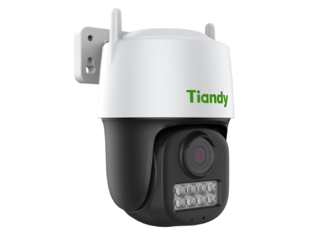 新利luck18(中国)体育·官方网站