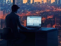 新利luck18(中国)体育·官方网站