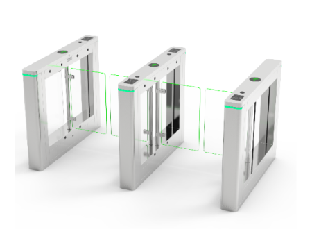 新利luck18(中国)体育·官方网站