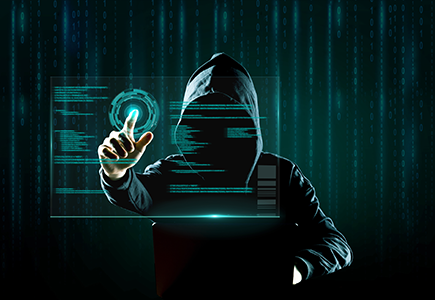 新利luck18(中国)体育·官方网站