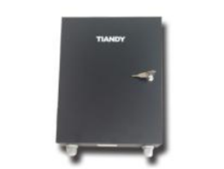 新利luck18(中国)体育·官方网站