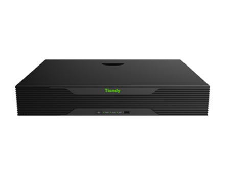 新利luck18(中国)体育·官方网站