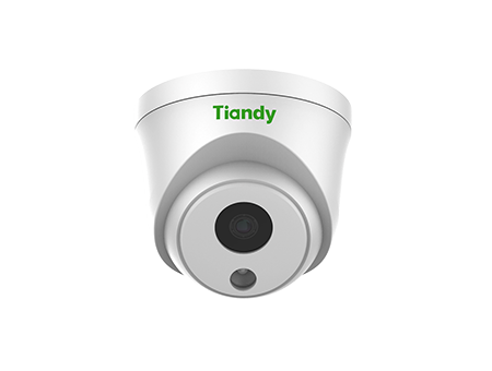 新利luck18(中国)体育·官方网站