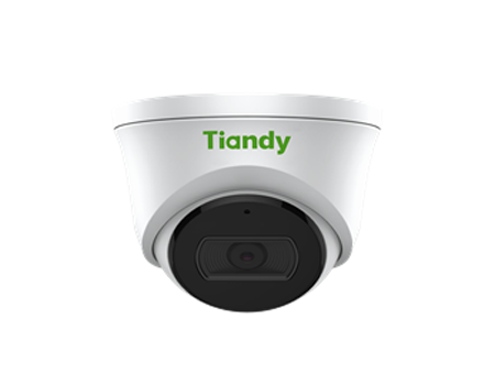 新利luck18(中国)体育·官方网站