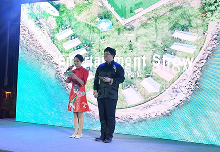 新利luck18(中国)体育·官方网站