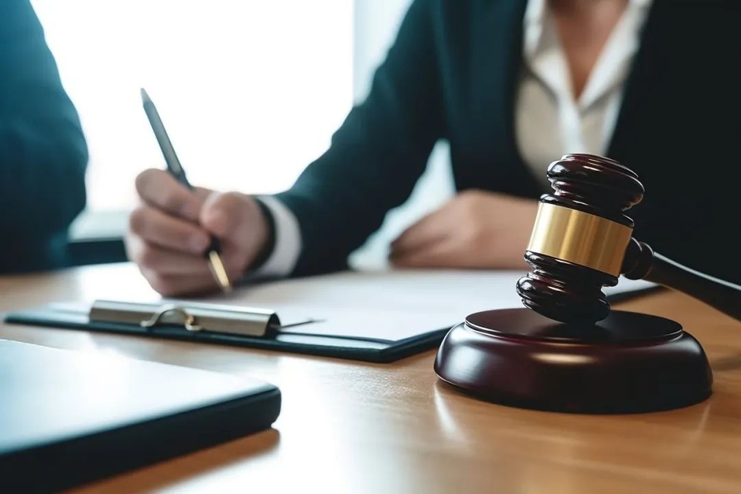 新利luck18(中国)体育·官方网站