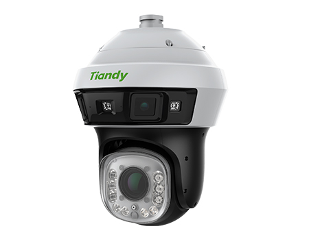 新利luck18(中国)体育·官方网站